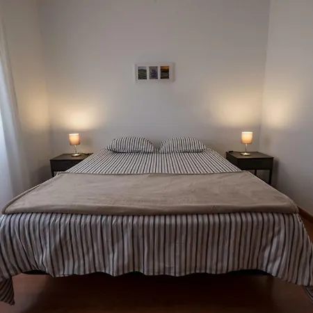 Casa Grilos Дом отдыха Синтра