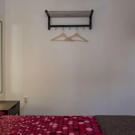 Дом отдыха Casa Grilos Синтра