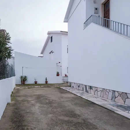 Casa Grilos