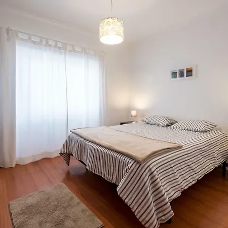Casa Grilos Holiday home Sintra