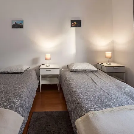 Casa Grilos Дом отдыха Синтра