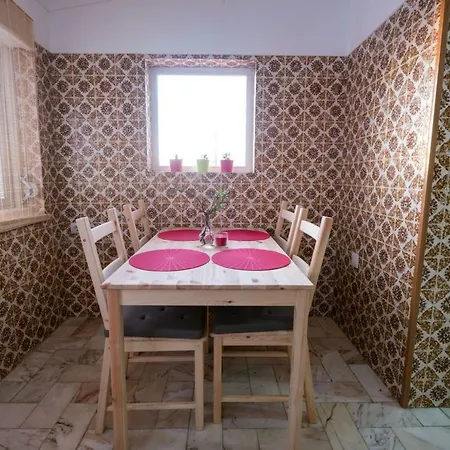 Casa Grilos Синтра