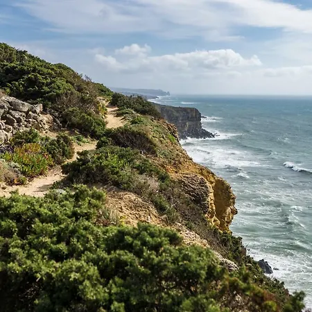 Casa Grilos Holiday home Sintra